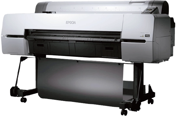 SureColor SC-P10050